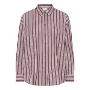 Women's blouse Ichi IHFluca 3 image-0
