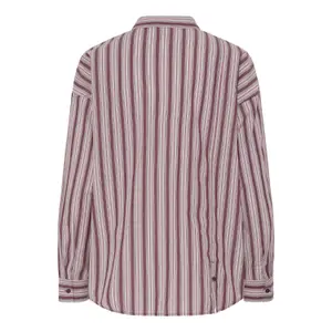 Women's blouse Ichi IHFluca 3 image-1