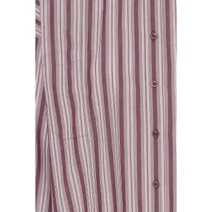 Women's blouse Ichi IHFluca 3 image-2