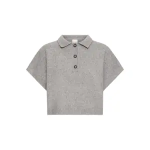 product-sibling