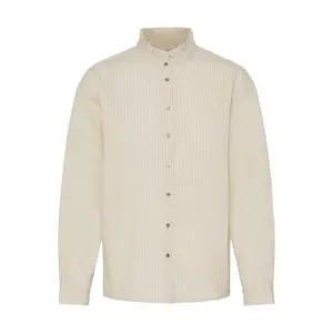 Women's blouse Ichi IHLuanna image-0