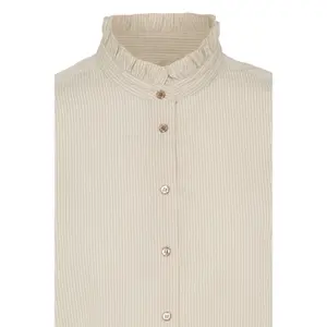 Women's blouse Ichi IHLuanna image-2