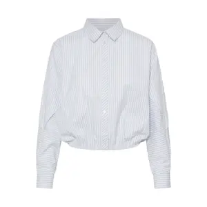 Women's blouse Ichi IHJadeline image-0