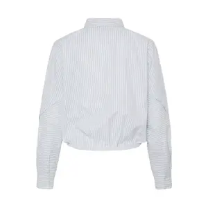 Women's blouse Ichi IHJadeline image-1