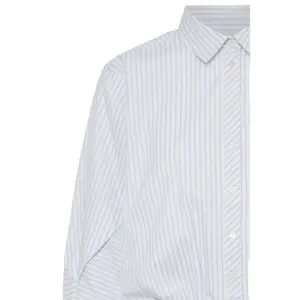 Women's blouse Ichi IHJadeline image-2