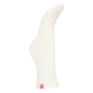 Chaussettes femme Ichi Fiona image-1