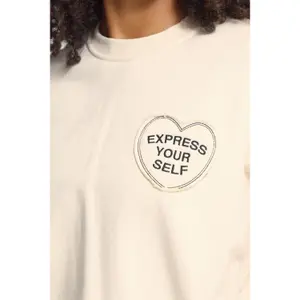 Sweatshirt Damen Ichi Ihphilippa image-6