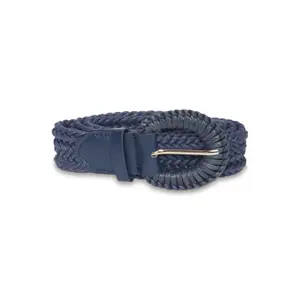 Women's belt Ichi IHLisbeth image-0