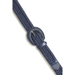 Women's belt Ichi IHLisbeth image-1