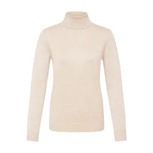 Saltador feminino Ichi IHLuls Rn image-1