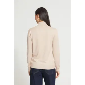 Saltador feminino Ichi IHLuls Rn image-6