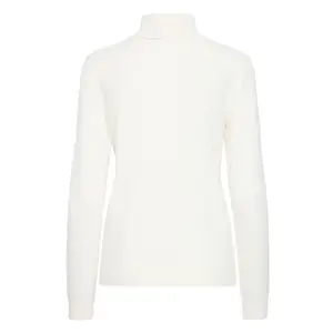 Saltador feminino Ichi IHLuls Rn image-1