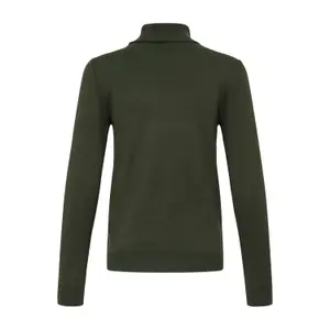 Saltador feminino Ichi IHLuls Rn image-1