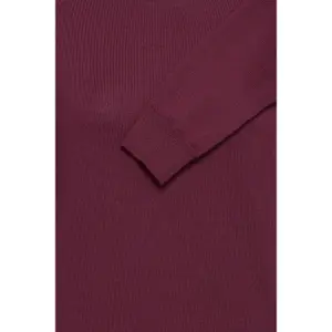 Saltador feminino Ichi IHLuls Rn image-2