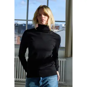 Saltador feminino Ichi IHLuls Rn image-4