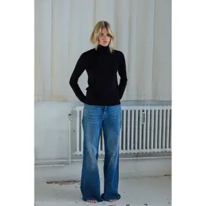 Saltador feminino Ichi IHLuls Rn image-1
