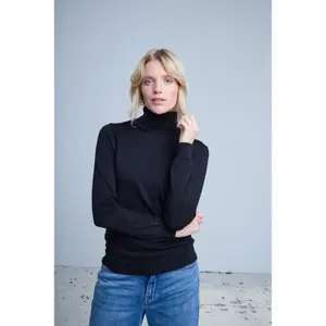 Saltador feminino Ichi IHLuls Rn image-2