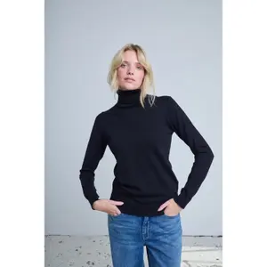Saltador feminino Ichi IHLuls Rn image-6