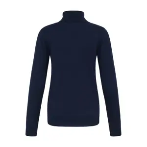 Woman sweater Ichi IHLuls Rn image-1
