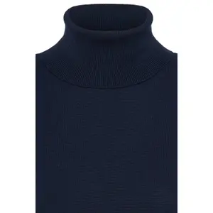 Woman sweater Ichi IHLuls Rn image-2