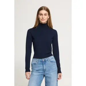 Woman sweater Ichi IHLuls Rn image-5