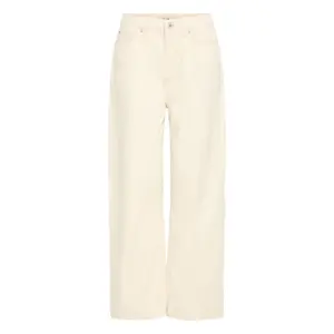 Straight Jeans for Women Ichi IH IHHezallo image-0