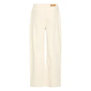 Straight Jeans for Women Ichi IH IHHezallo image-1