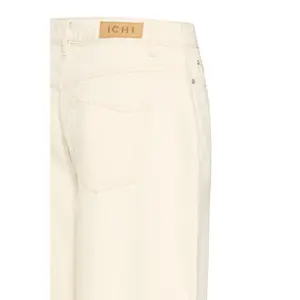Straight Jeans for Women Ichi IH IHHezallo image-2