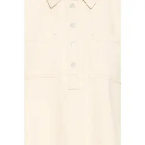 Women's blouse Ichi IHHezallo Broken image-2
