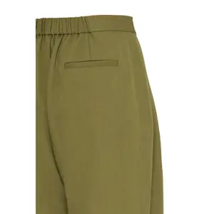 Women's Trousers Ichi IHLeslie image-2