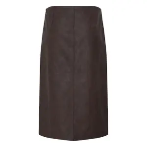 Women's skirt Ichi Kanira image-1