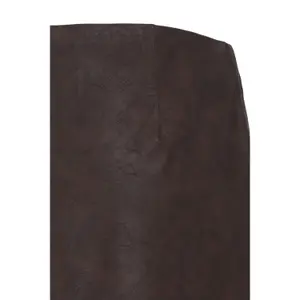 Women's skirt Ichi Kanira image-2