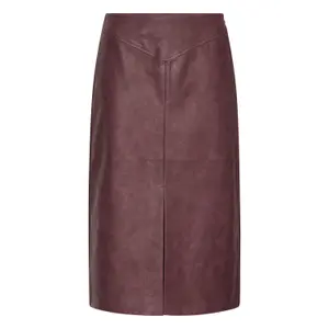 Women's skirt Ichi Kanira image-0