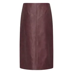 Women's skirt Ichi Kanira image-1