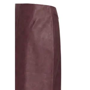 Women's skirt Ichi Kanira image-2