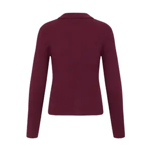Women's overshirt Ichi Ihluls image-3