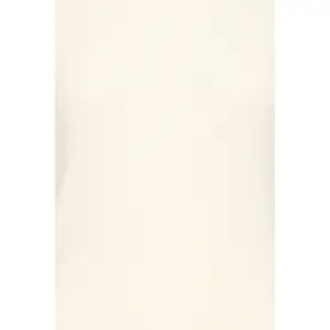 Woman sweater Ichi Ihluls image-2