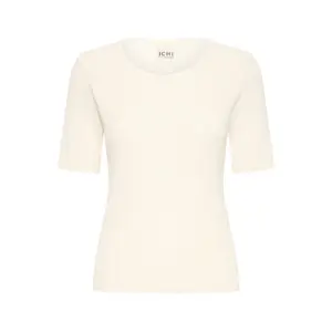 Woman sweater Ichi Ihluls image-0