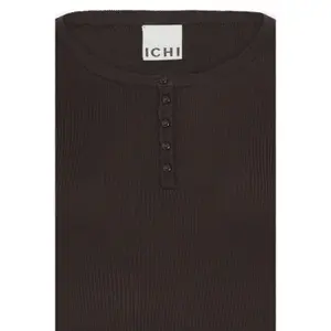 Woman sweater Ichi IHLuls O-N image-2
