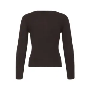 Woman sweater Ichi IHLuls O-N image-1