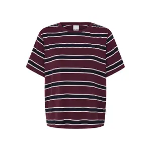 Women's T-shirt Ichi IHRebetta image-0