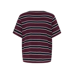 Women's T-shirt Ichi IHRebetta image-1