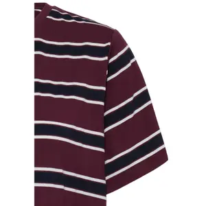 Women's T-shirt Ichi IHRebetta image-2