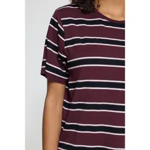 Women's T-shirt Ichi IHRebetta image-3