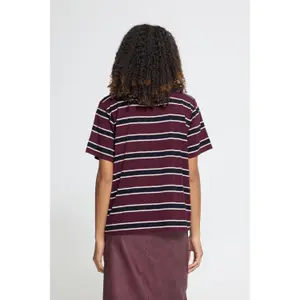 Women's T-shirt Ichi IHRebetta image-4
