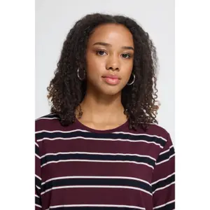 Women's T-shirt Ichi IHRebetta image-6