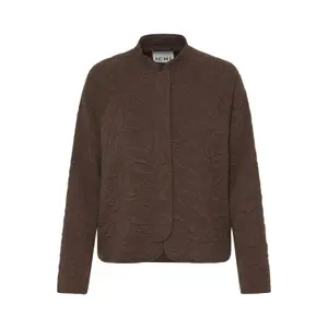 Women's jacket Ichi IHKate Ja7 image-0