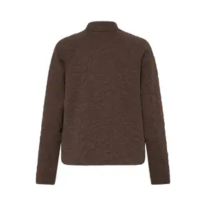 Women's jacket Ichi IHKate Ja7 image-1