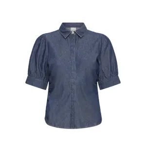 Women's blouse Ichi IHArcher 5 image-0
