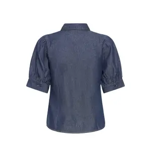Women's blouse Ichi IHArcher 5 image-1